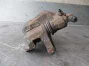 Ausgleichbehälter - G91H015010 Toyota Yaris III (P13) Schrägheck 1.5 16V Hybrid (1NZ-FXE)