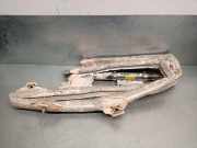 Seiten Airbag RECHTS VOOR A2078600202 Mercedes-Benz E (C207) Coupé E-250 CDI,BlueTEC,d 16V (OM651.911)