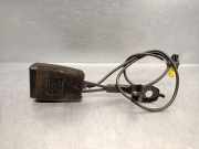 Gürtelschnalle A2138600169 Mercedes-Benz G (463) SUV G 500 4.0 Biturbo V8 32V (M176.980)