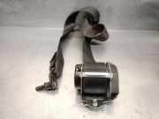 Sicherheitsgurt Links Vorne 868854701R Dacia II 1.0 SCe 75 (B8JC, B8JD)