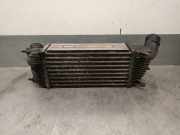Ladeluftkühler 9683009680 Citroën CITROËN III (RD_) 2.0 HDi 165