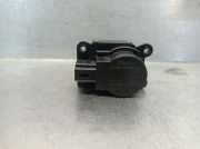 Luftklappe Stellmotor AV6N19E616AA Ford Focus 3 Wagon Kombi 1.0 Ti-VCT EcoBoost 12V 125 (M1DD)