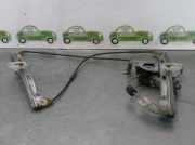 Fensterheber Rechts Vorne 2PINES Peugeot 206 BERLINA X-Line