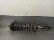 Stoßdämpfer Links Hinten 102920 Rover 45 Schrägheck 1.6 16V (16K4F)