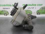 Vakuumpumpe 288102A101 Kia Cee'd (EDB5) Schrägheck 5-drs 1.6 CRDi 16V (D4FB)