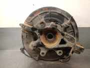 Achsschenkel Halter Rechts Hinten RLH500020 Land + Range Rover Range Rover Sport (LS) Geländewagen 2.7 TDV6 24V (276DT)
