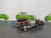 Querlenker Links Vorne Unten 51360SP0A02 Honda Legend (KA7) Limousine 3.2i V6 24V (C32A2)