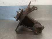 Achsschenkel Halter Rechts Vorne 1674670 Ford Kuga I SUV 2.0 TDCi 16V 140 (UFDA)