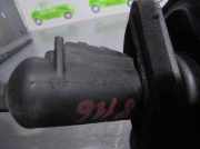 Kupplungsheberzylinder 6G917A543AB Ford Galaxy (SWG) Großraumlimousine 2.0 TDCi 16V 140 (QXWB)