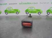 Gürtelschnalle FBK25 Kia Carnival 2 (FIB/FLD) Großraumlimousine 2.9 HPDi 16V (J3(CRDI))