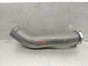 Schlauch 2827304610 Kia Stonic (YB) SUV 1.0i T-GDi 12V (G3LC)
