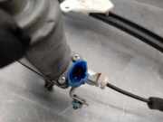 Fensterheber Rechts Vorne 96624333 Daewoo / Chevrolet Captiva (C100) SUV 2.0 CDTI 16V 127 4x2 (Z20S)