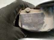 Tankklappe 9670805880 Peugeot SW I (8E_) 2.0 HDi