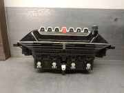 Kombischalter 9823457080 Peugeot II (UB_, UP_, UW_, UJ_) 1.2 PureTech 100