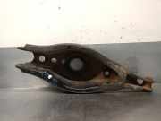 Querlenker Links Vorne Unten Volvo SERIE 2.0 CAT