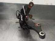 Türgriff Außen Links Vorne 735251409 Fiat Seicento (187) Schrägheck 1.1 S,SX,Sporting,Hobby,Young (187.A.1000)