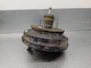 Bremskraftverstärker 9805058180 Peugeot HDi FAP