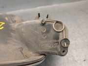 Lichtmaschine Halter 90571112 Skoda Fabia (6Y2) Schrägheck 5-drs 1.4i (AZF)