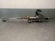 Lenksäule 9830852680 Peugeot 308 (F3/FB/FH/FM/FP) Schrägheck 5-drs 1.5 Blue HDi 130 16V (DV5RC(YHZ))