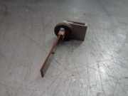 Kupplungsset 2050R0 Citroën Xsara (N1) Schrägheck 2.0 HDi 110 (DW10ATED(RHZ))