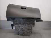 Handschuhfach 681087915R Renault 1.5 dCi Diesel FAP