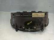 Tachoeinheit Kmh 9665107380 Peugeot 308 (4A/C) Schrägheck 1.6 VTI 16V (EP6(5FW))