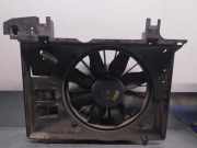 Kühlerventilator 9432709 Volvo C70 (NC) 2.3 T5 20V (B5234T9)