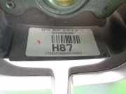 Lenker 56100G2490 Hyundai *