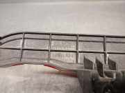 Katalysator 24412000 Opel Zafira (F75) Großraumlimousine 1.6 16V (Z16XE)