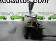 Schlauch 9684362180 Citroën Berlingo Cinqspace, Multispace Großraumlimousine 1.6 Hdi 16V 75 Phase 1 (DV6ETED4(9HN))