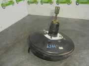 Bremskraftverstärker 8200157453 Nissan ALMERA (N16/E) 1.5 16V CAT