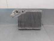 Klima Radiator KG189001 Hyundai H 1 2.5 Diesel