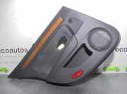 Türverkleidung Links Hinten 829A11823R Renault LAGUNA III KTE3/ KTE30E 3.0
