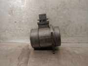Luftmengenmesser 281642A500 Kia CEE´D (JD) 1.6 CRDi 136