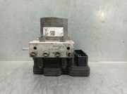 Abs Pumpe 9812786180 Peugeot II SUV (MC_, MR_, MJ_, M4_) 1.2 THP/ PureTech 130 (MRHNSM, MRHNSU, MRHNSJ, MRHNYW,...