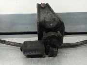 Bedienung Klimaanlage 97BW18D451A Ford MONDEO BERLINA (GD) 1.8 Turbodiesel CAT