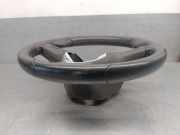 Lenker 39085136 Opel Zafira Tourer (P12) Großraumlimousine 1.6 CDTI 16V ecoFLEX 134 (B16DTH(Euro 6))