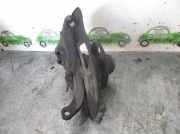 Türschloss Links Hinten CORREDERA Citroën Evasion Großraumlimousine 1.9 Turbo D X,SX (XUD9TF-L(D8B))