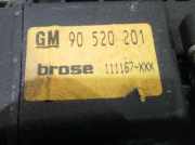 Tankklappe 52015927 Fiat TIPO II (357) FAM Easy