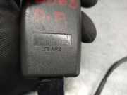 Gürtelschnalle 3587680006 Nissan (R51) *