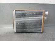 Klima Radiator KP256002 Opel Mokka SUV 1.2 Turbo 12V (F12XHT(EB2ADTS))