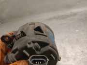 Nebelscheinwerfer Rechts Vorne 2N1115201AB Ford Transit Custom Van 2.2 TDCi 16V (DRFF)