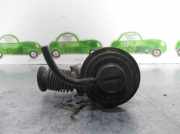 Agr Ventil 9633602180 Citroën C5 Break (DE) 2.0 HDi 110 (DW10ATED(RHZ))