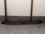 Hutablage 7345199 Opel Zafira (M75) Großraumlimousine 1.9 CDTI 16V (Z19DTH)