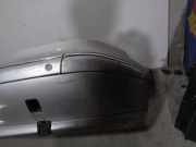 Stoßstange Hinten A2208800140 Mercedes-Benz S (W220) Limousine 4.0 S-400 CDI V8 32V (OM628.960)