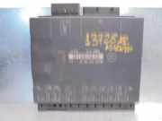 Motorsteuergerät 638000W48 Mercedes-Benz S (W220) Limousine 3.2 S-320 CDI 24V (OM613.960)