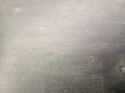 Innenkotflügel Links Vorne K2A156140 Kia Sephia (FA/FB22) Limousine 1.5i 16V (B5)