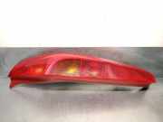 Grill 96303229 Daewoo / Chevrolet DAEWOO LANOS 1.5 CAT