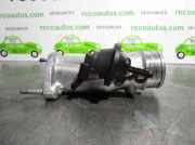 Drosselklappe 4B0145950C Audi Allroad (C5) Kombi 2.5 V6 TDI 24V (AKE)