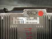Motorsteuergerät 3911023745 Hyundai LANTRA FAMILIAR (RD) 1.6 CAT